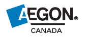 AEGON Canada