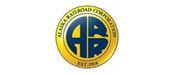 Alaska Railroad Corporation