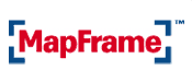 MapFrame Corporation