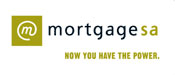 MortgageSA