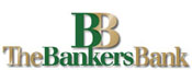 The Bankers Bank