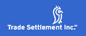 Trade Settlement, Inc