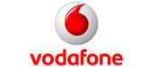 Vodafone NZ Limited